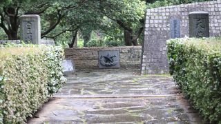 近衛師団って？