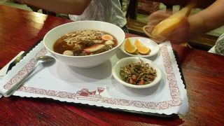 拝観料だと思って割り切りました