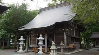 浅間神社巡り 忍草浅間神社 By Mo2 忍野八海 淺間神社のクチコミ フォートラベル