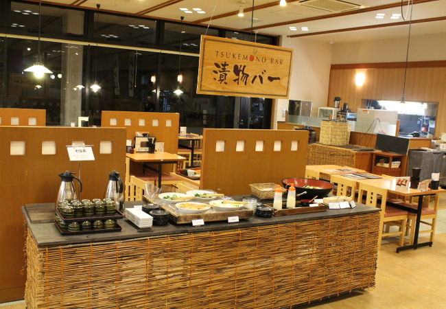 信州そば蔵長野店 クチコミ アクセス 営業時間 篠ノ井 フォートラベル