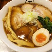 炊き込みご飯がサービス！