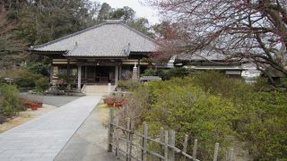 展示室にＲ指定あり？