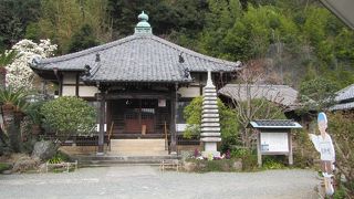 日露和親条約の調印場所