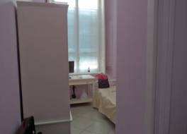 B＆B ヴェスヴィオ ナポリ