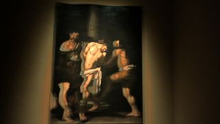 交通の便はいまいちだが、見どころは多い。