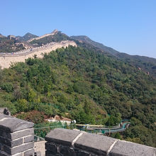 食は万里を越える