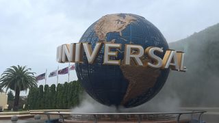 ハリーポッターはすごい