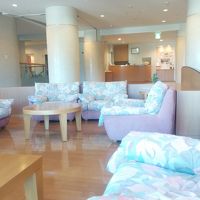 全国土木建築国民健康保険組合　保養研修所　ありま 写真