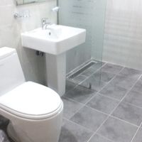 南山 ヒル ホテル