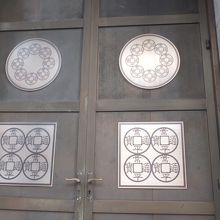 韓国銀行 貨幣金融博物館