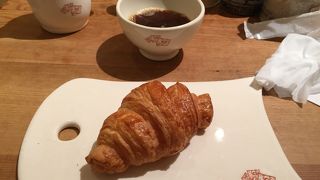 おいしいけど高い