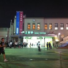 ぴんぼけすぎました。