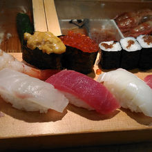 税抜き2500円なり