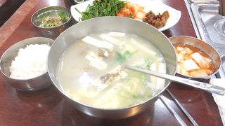 ５回目かと思ったら、６回目でした（笑）。