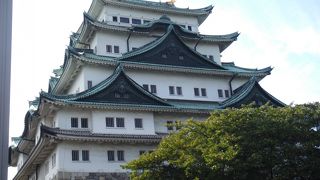 鉄筋コンクリートです