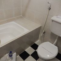 特に不便は感じなかったです