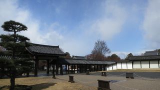 雨の日でも楽しめる