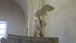 目的を絞れば。。。