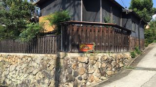 月に一度のマクロビランチ ♪