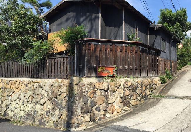 月に一度のマクロビランチ ♪