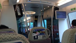 快適で速い！！