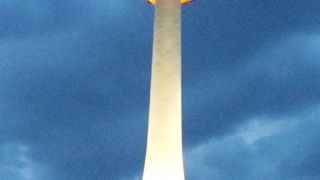 リニューアルして明るい雰囲気に…