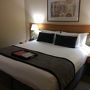 RYDGES WORLD SQUAARE SYDNEY