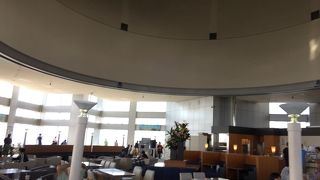 無料で入れます