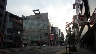 悠々カードを持っていると、割引してくれる。