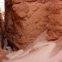 ナバホループトレイル