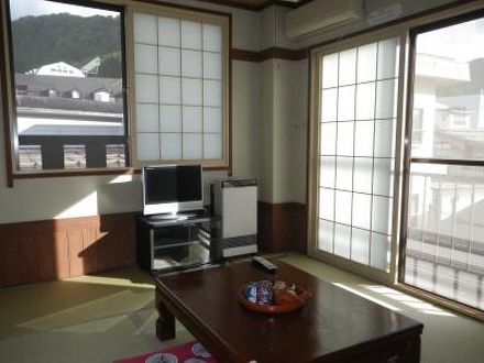 野沢温泉 リゾートイン あべの宿泊予約なら フォートラベル の格安料金比較 野沢温泉 野沢温泉 リゾートイン あべの宿泊予約なら フォートラベル の格安料金比較 野沢温泉