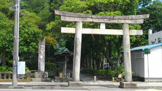 駅から近くです