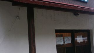 人気の洛北フレンチは是非！！