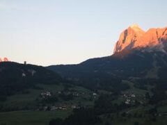 Cortina d'Ampezzo 写真