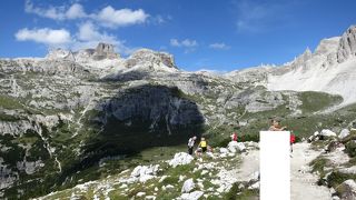 最高でした！！