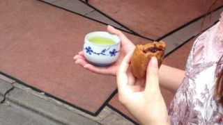 長寿店 群馬県草津町