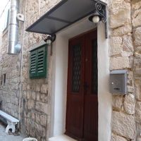 ちょっと分かりにくいので、”Fortin"で聞くといいです