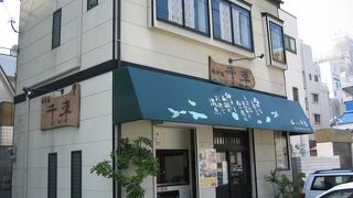 うまいぬか漬け