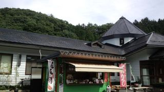 ｢やっとここまで来た｣と思う距離感。