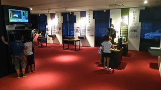 少年よ夢を抱け、そして学びなさい