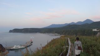 侮れないハードさ