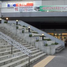 Tx停車駅 By ビジネスマン 守谷駅のクチコミ フォートラベル