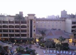 Amarante Pyramids Hotel 写真