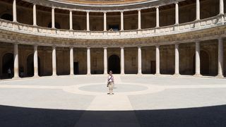 っぽくないかな