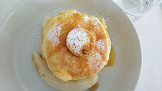 こんなに美味しいのか、、、