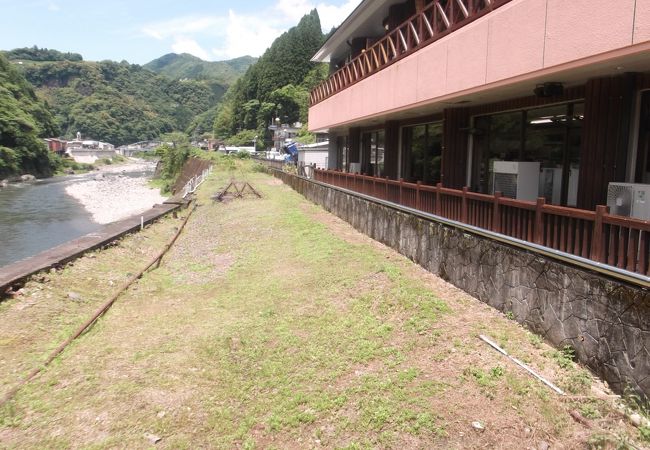 日之影温泉駅レストラン クチコミ アクセス 営業時間 高千穂 五ヶ瀬 フォートラベル