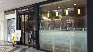 意外と珈琲のバリエーションはあります。