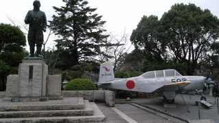 ただただ涙が出ます。