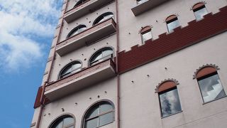 ソースかつ丼！