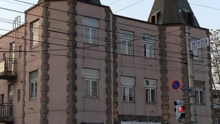 「お声がかりのかしわ」の木も観たい